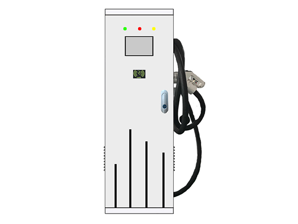 工程案例標題五